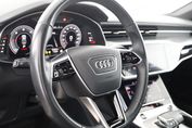 Audi A6 40 TDI mHEV Sport S tronic
