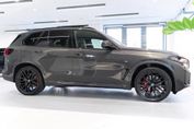 BMW X5 xDrive30d M Sport