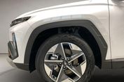 Hyundai Tucson 1.6 T-GDi HEV Executive 4WD aut