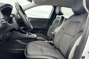 Renault Captur Intens 1.3 E-Tech EDC