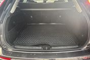 Volvo XC60 B4 B Core