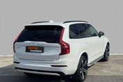 Volvo XC90 T8 AWD Plug-In Hybrid Ultra Dark 7os aut