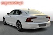 Volvo S90 B4 B Momentum Pro