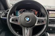 BMW Seria 4 430i xDrive M Sport sport-aut