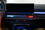 BMW Seria 5 Touring M5