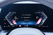 BMW Seria 1 120 mHEV aut