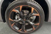 Cupra Formentor 2.0 TSI 4Drive DSG