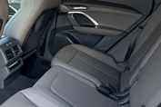 Audi Q5 TFSI quattro S line