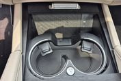 Mercedes GLE 300 d mHEV 4-Matic AMG Line