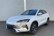 BYD Seal U DM-i 1.5 Comfort