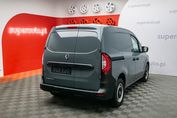 Renault Kangoo Van L1H1 Extra