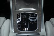BMW X5 xDrive30d M Sport