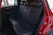 Skoda Kodiaq 2.0 TDI 4x4 Sportline DSG