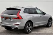 Volvo XC60 T6 Plug-In Hybrid AWD Plus Dark