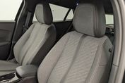 Peugeot 2008 ALLURE 1.2 PureTech
