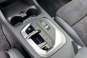 BMW Seria 1 120 mHEV aut