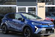 Renault Symbioz Esprit Alpine 1.6 E-Tech Full Hybrid