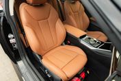 BMW Seria 2 Coupe 230i M Sport