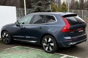 Volvo XC60 T8 Plug-In Hybrid AWD Ultra Bright
