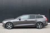 Volvo V60 B4 B Plus Dark