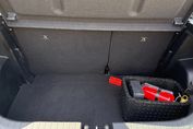 Hyundai i20 1.2 Modern