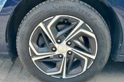 Hyundai i30 1.5 DPI Smart