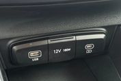 Hyundai i20 1.2 Pure