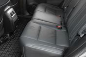 Lexus RX 450h Prestige