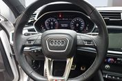 Audi Q3 Sportback 35 TFSI S Line