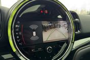Mini Countryman Cooper Classic aut