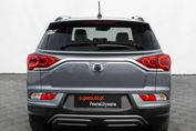 SsangYong Korando 1.5 T-GDI Quartz 2WD