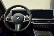 BMW X5 xDrive40d M Sport