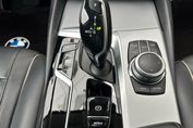 BMW Seria 5 518d aut