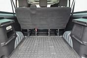 Renault Trafic Kombi L2H1 Equilibre