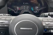 Hyundai Kona 1.0 T-GDI Smart