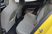 Volvo EX30 Single Motor Extended Range Ultra