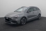 Hyundai i30 1.5 T-GDI 48V N-Line DCT