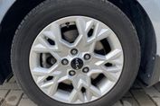 Kia Ceed 1.5 T-GDI M DCT