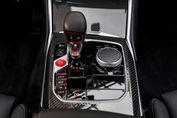 BMW Seria 3 Touring M3 Competition xDrive