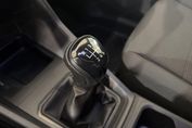 Volkswagen Caddy 2.0 TDI