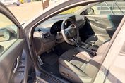 Hyundai i30 T-GDI Modern DCT