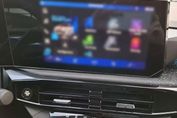 Renault Clio Techno EDC 1.2 TCe