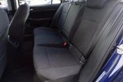 Volkswagen Golf 2.0 TDI Life