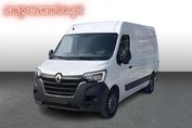 Renault Master Z.E. L2H2 Business