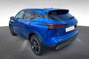 Nissan Qashqai Tekna 1.5 E-Power AT