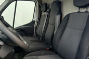Renault Master dCi L3H2 Extra