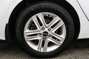 Kia Ceed 1.6 CRDi SCR L