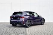BMW Seria 1 123 xDrive M Sport