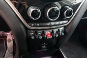 Mini Countryman Cooper ALL4