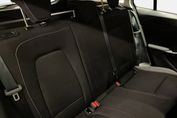 Ford Focus 1.0 EcoBoost